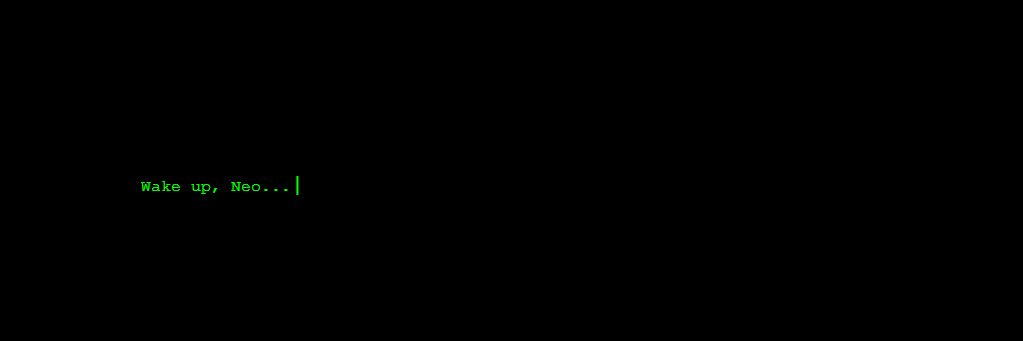 prisohdq's profile banner image