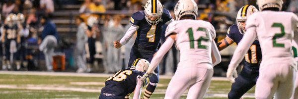 Isaiah_Goodge Profile Banner