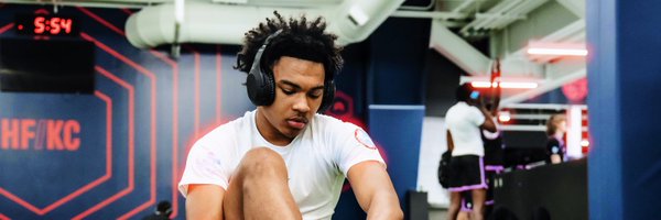 j3styn Profile Banner