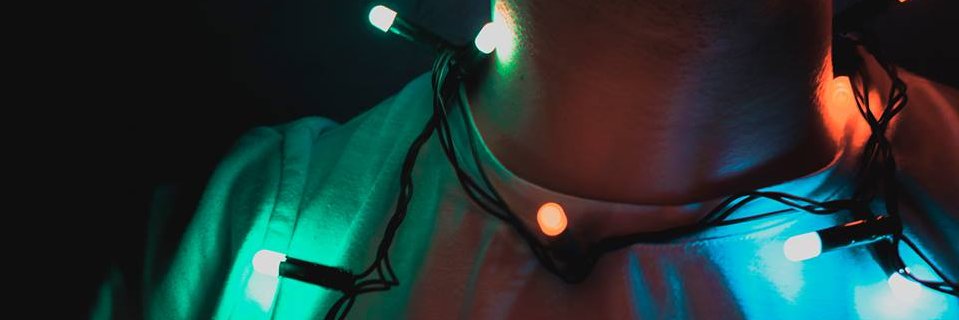 Socramltunix's profile banner image