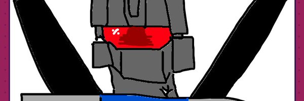 texaid_captain Profile Banner