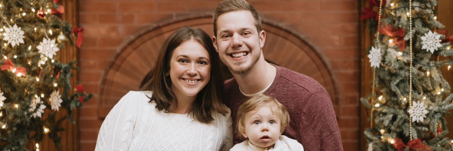 adambaileyyy's profile banner image