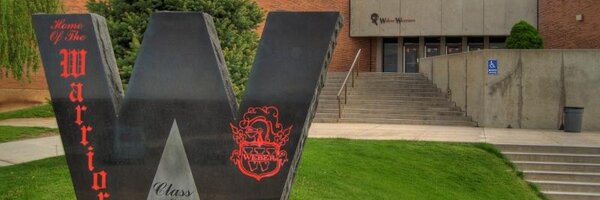 WeberPrincipal Profile Banner