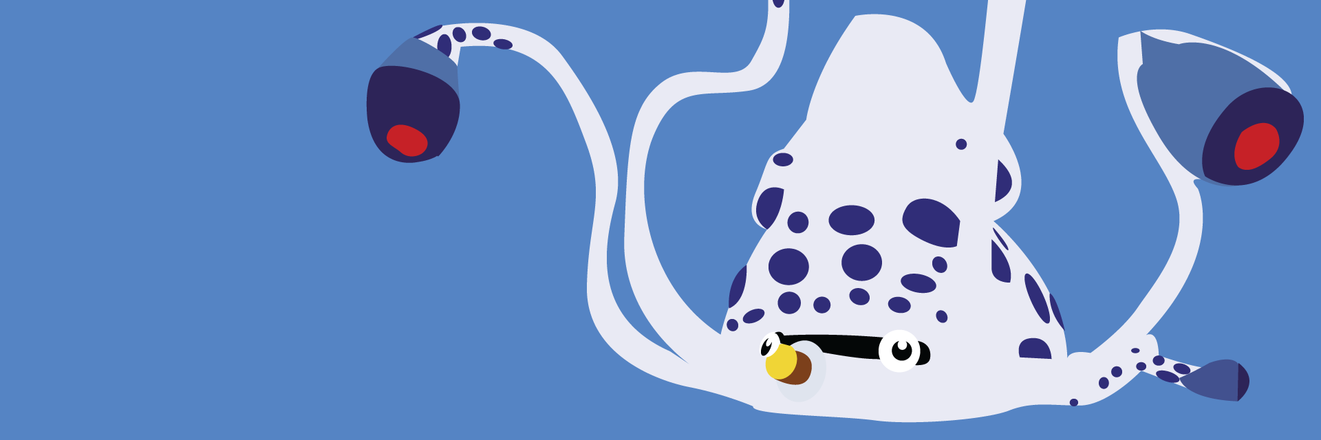 ketchumer's profile banner image