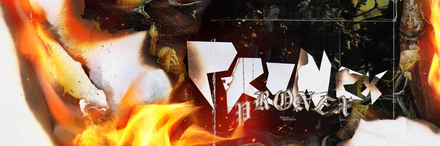 pp banner
