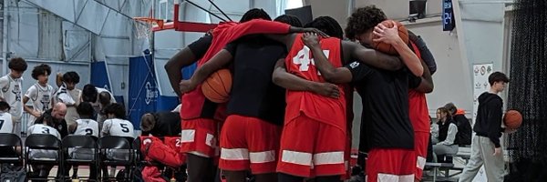 mateo_andjelic Profile Banner