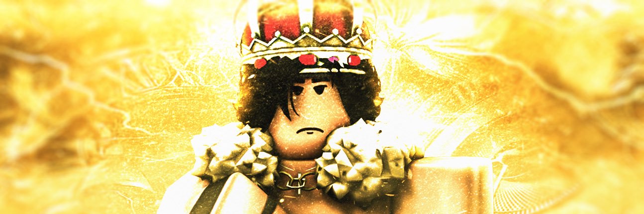 fm  banner