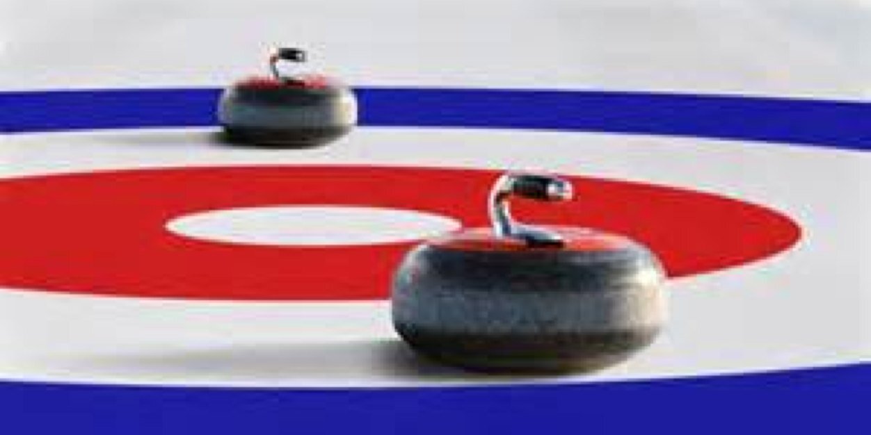ArnpriorCC's profile banner image