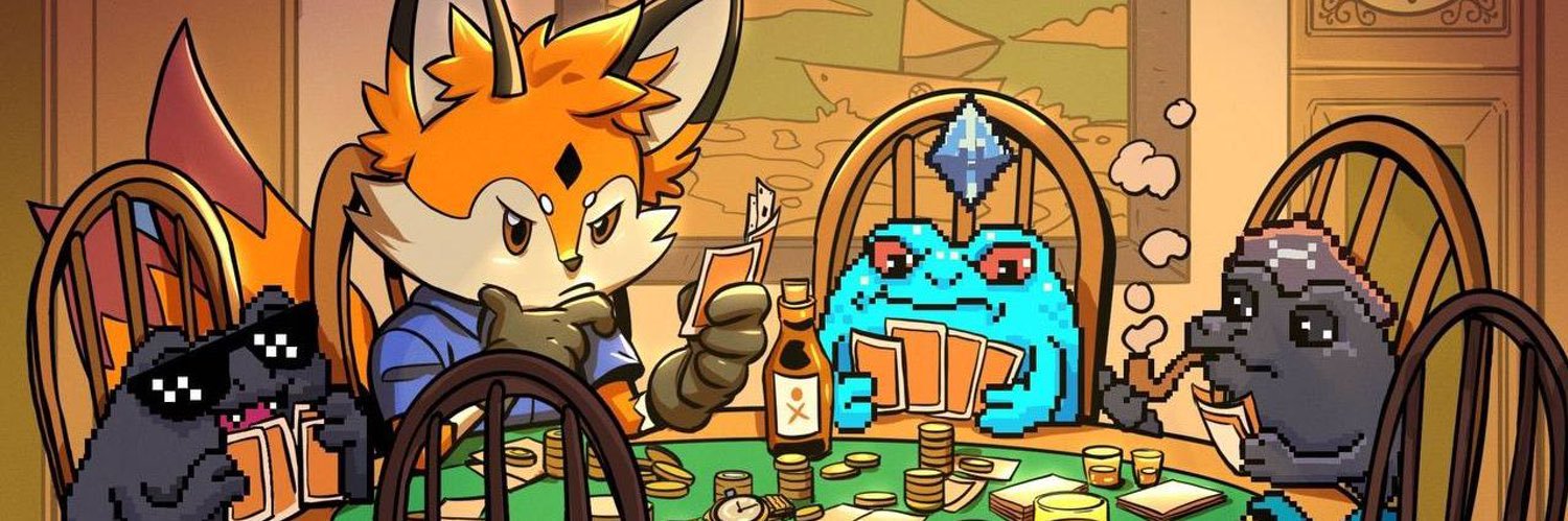 Cryptomoon L ° base.eth banner