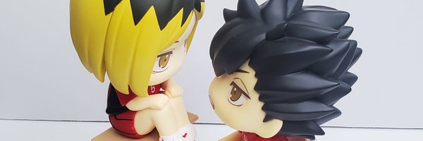 mattrozena Profile Banner