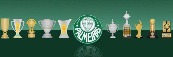MigueF1307 Profile Banner