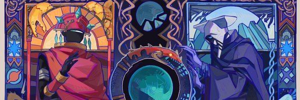 swagbaby2k2 Profile Banner