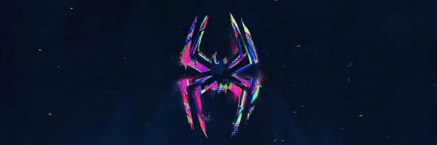 JV🕷️'s banner