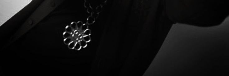 - ⭑ banner