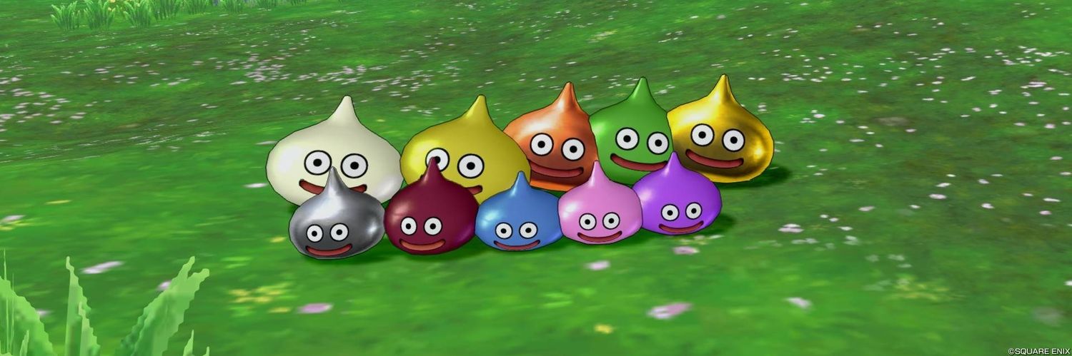 オウエン（カッコウ） banner