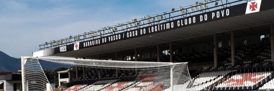 Júlio Sélis banner