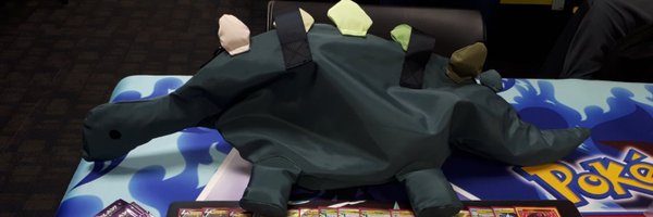 CallieMooreTCG Profile Banner