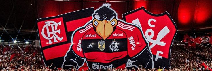 Spiderᶜʳᶠ banner