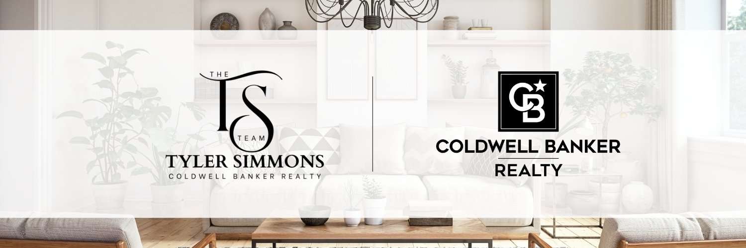 TylerSimmonsRE's profile banner image