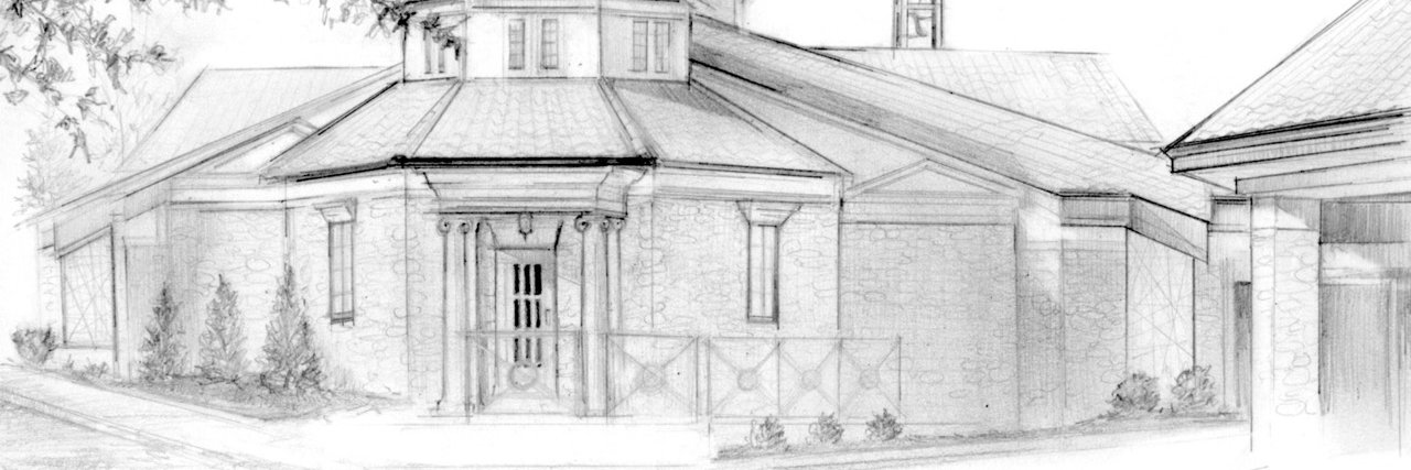 SetonParish's profile banner image