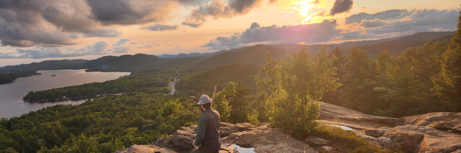 Squire Robert 🗡️🛡️ banner