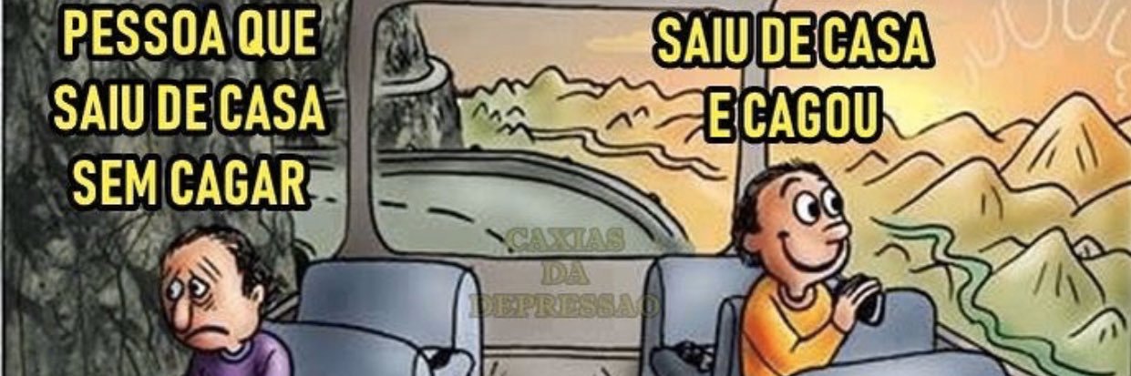 betulopes's profile banner image