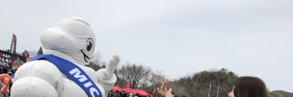 vivabibendum Profile Banner