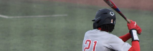 1of1chaun Profile Banner