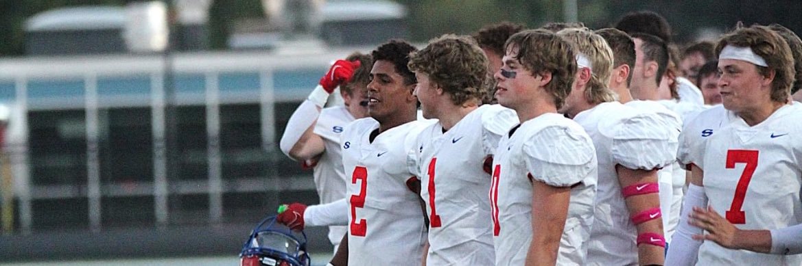 Kobe Hendricks banner