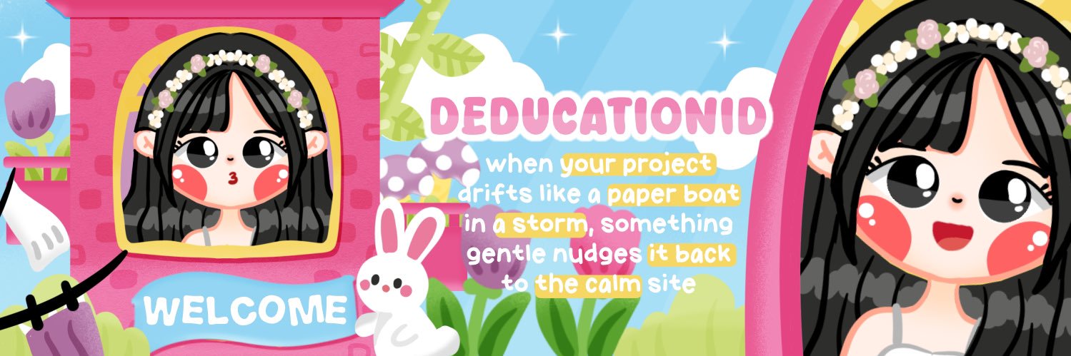 de; joki skripsi, tesis, disertasi banner