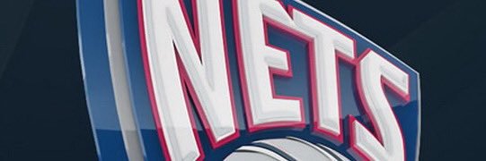 OG_Cdawg's profile banner image