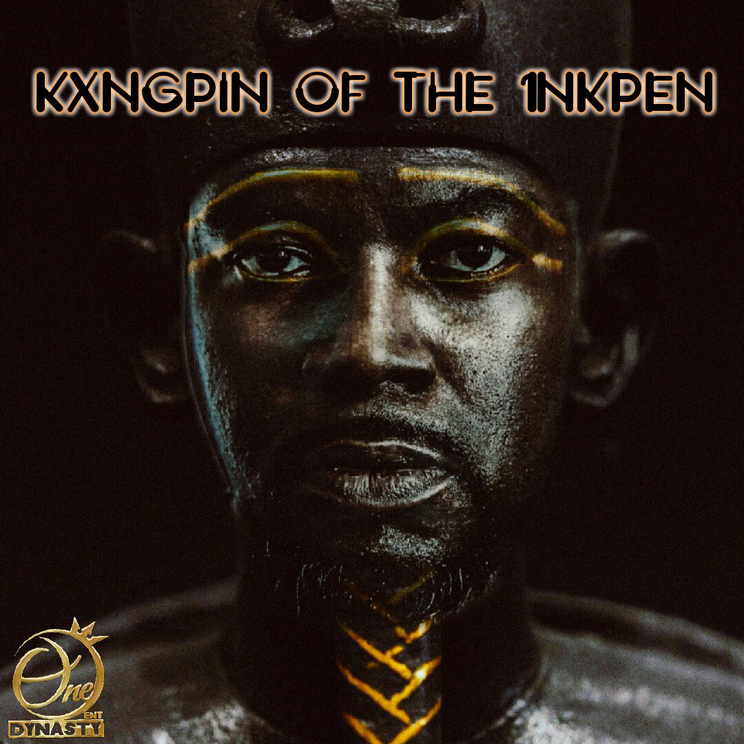 Hellz Yea! The Bharmacist banner