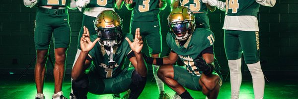 CatoJuneJr Profile Banner