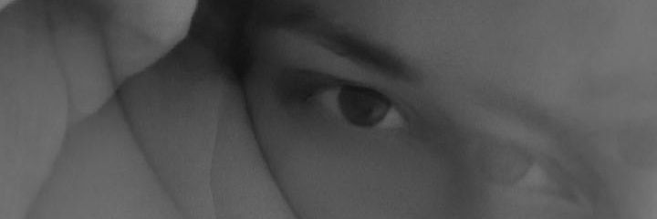 Eliza✨ banner