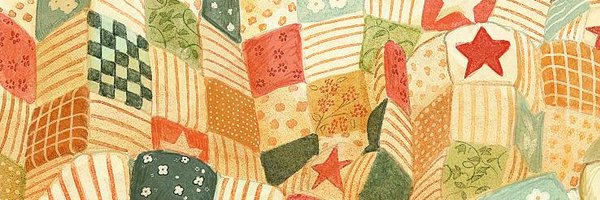 monlopolo Profile Banner