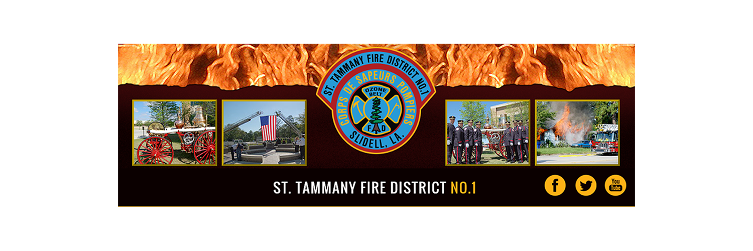 SlidellFire_PIO's profile banner image