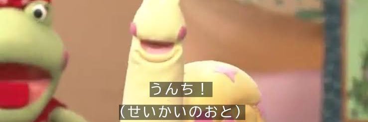 senaaaaaaaaaa_n's profile banner image