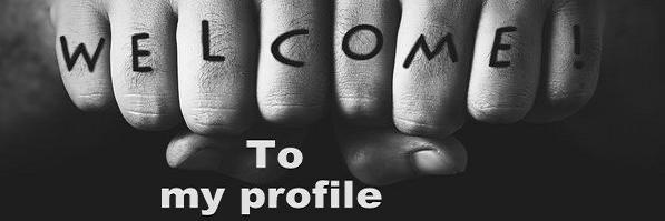 AlaAlhasi11's profile banner image