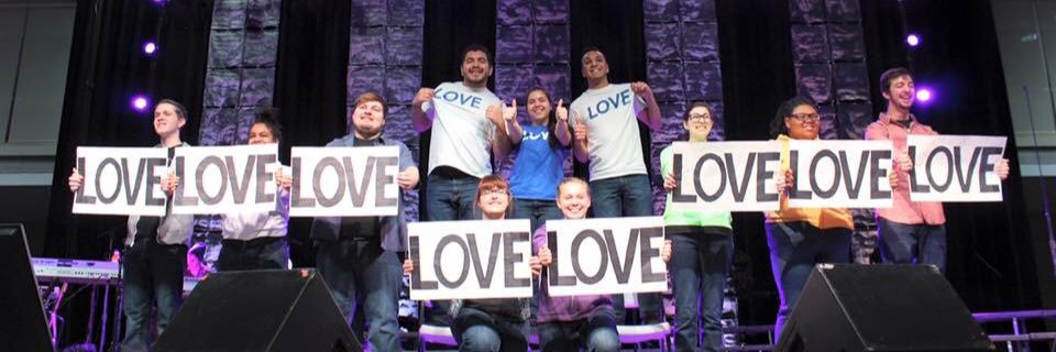 _SarahDuke_'s profile banner image