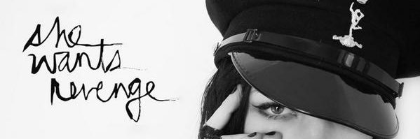 Shitten banner
