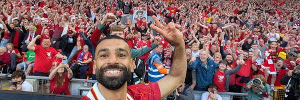 DMsh1rts Profile Banner