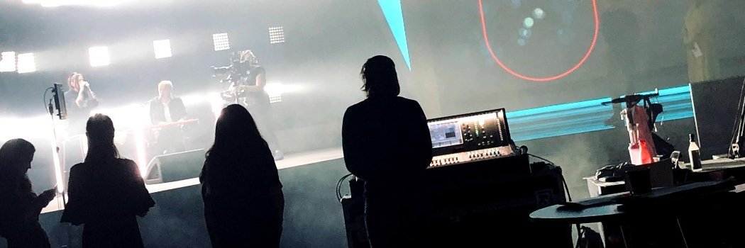 SigmaMonstR's profile banner image