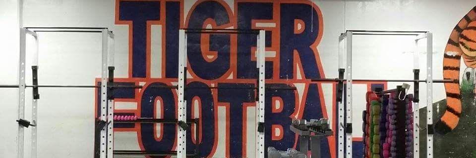 MMHSTouchdown's profile banner image