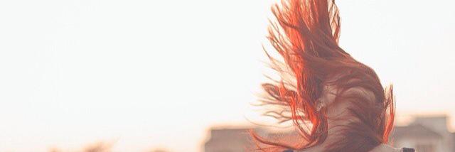 d12ta's profile banner image