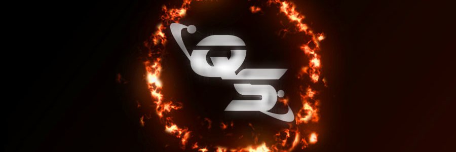 oscardaltry's profile banner image