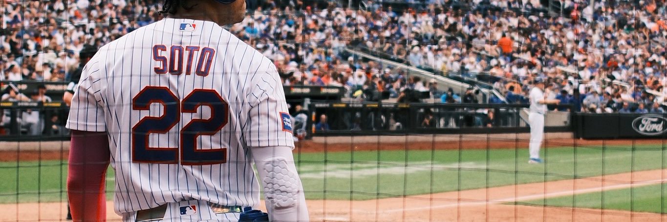 rbrownn30's profile banner image