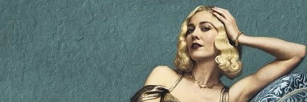 MaryWinsteadNet Profile Banner