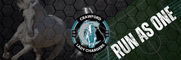 ACHS_ChargerGSC Profile Banner
