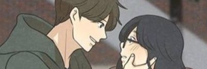 nothing_525600's profile banner image