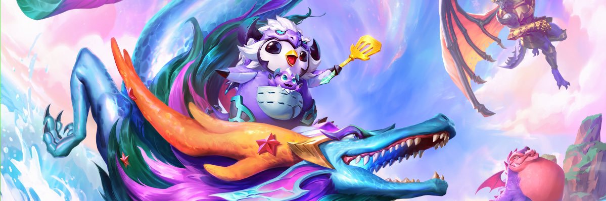 orochitxt's profile banner image